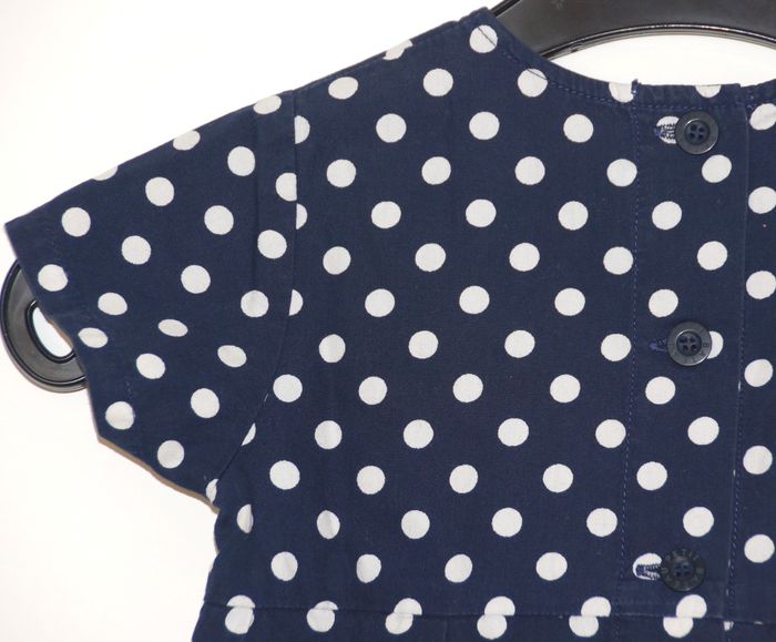 Robe Petit Bateau - photo numéro 9