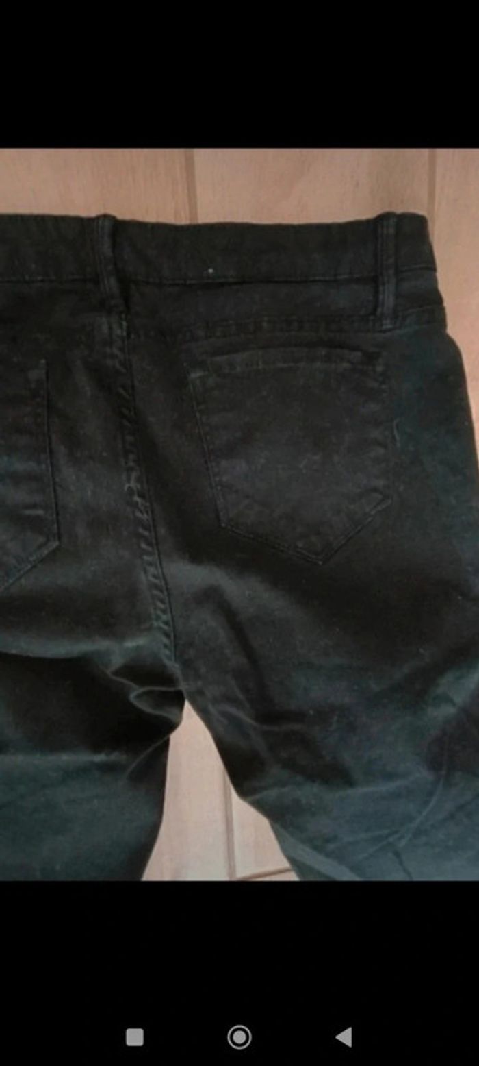 Pantalon 38 - photo numéro 7