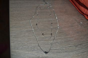 collier