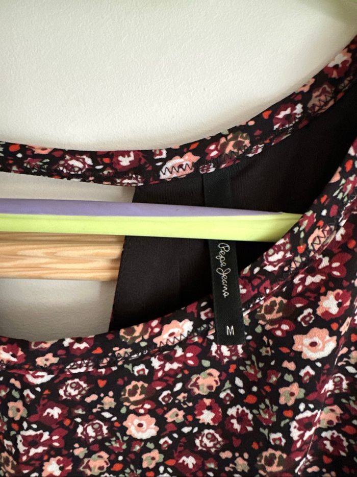 Robe - Taille M - photo numéro 3