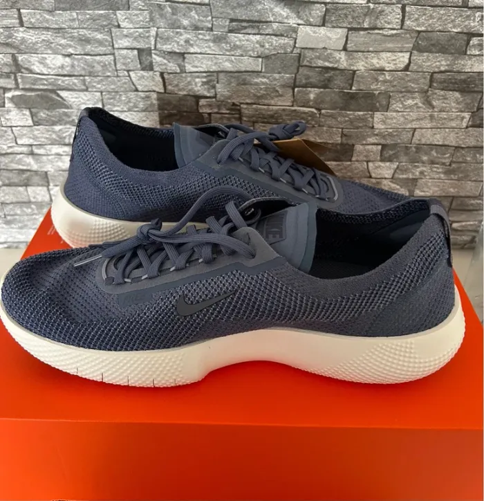 Nike Free 2025 Pointure 47 - photo numéro 2