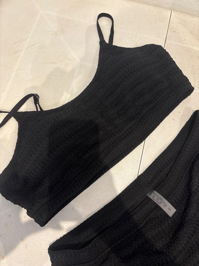 Maillot de bain taille 44 - photo numéro 3