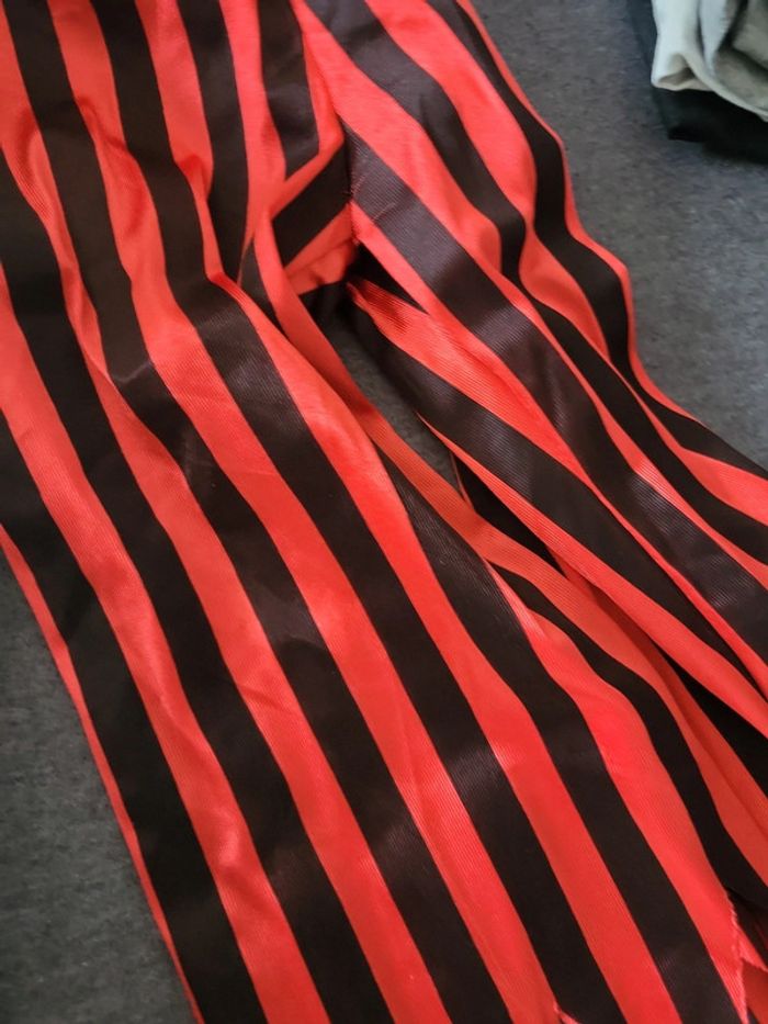 Deguisement enfant - photo numéro 10