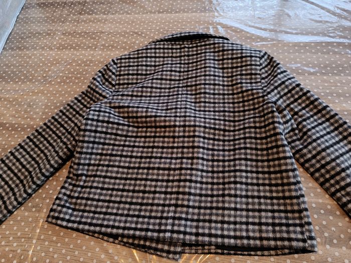 Manteau Pimkie - photo numéro 5