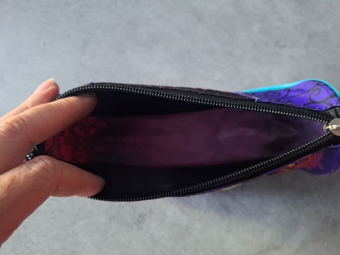 Trousse Monster High - photo numéro 4