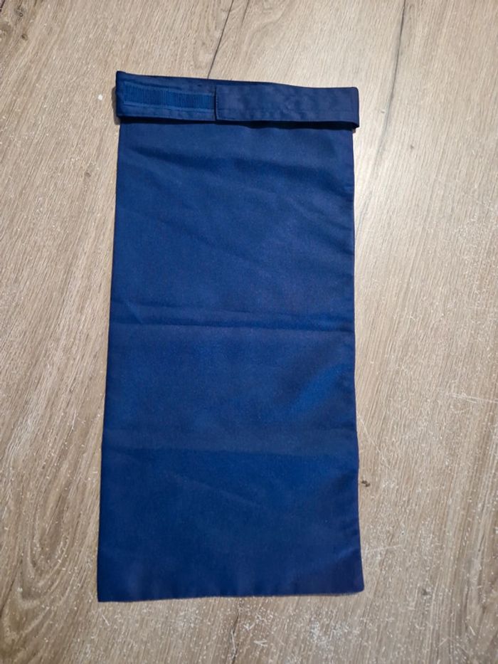 Plastron ALAT - photo numéro 3