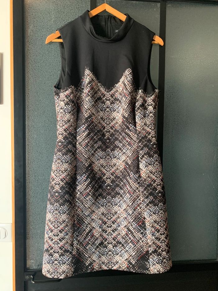 Robe Karen millen
