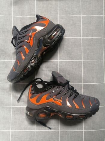 Nike tn T31