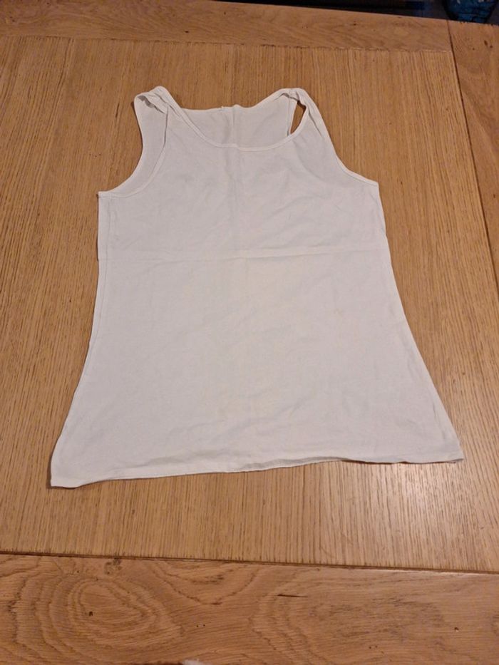 T-shirt M