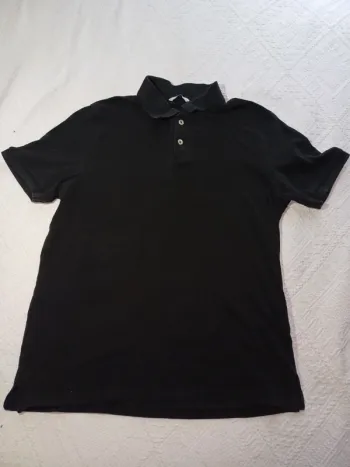 Polos  C&A