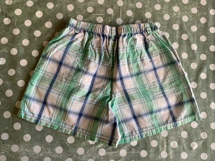 Short Acanthe 4 ans - photo numéro 5