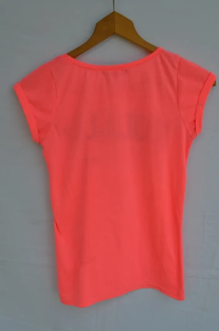t shirt - photo numéro 5