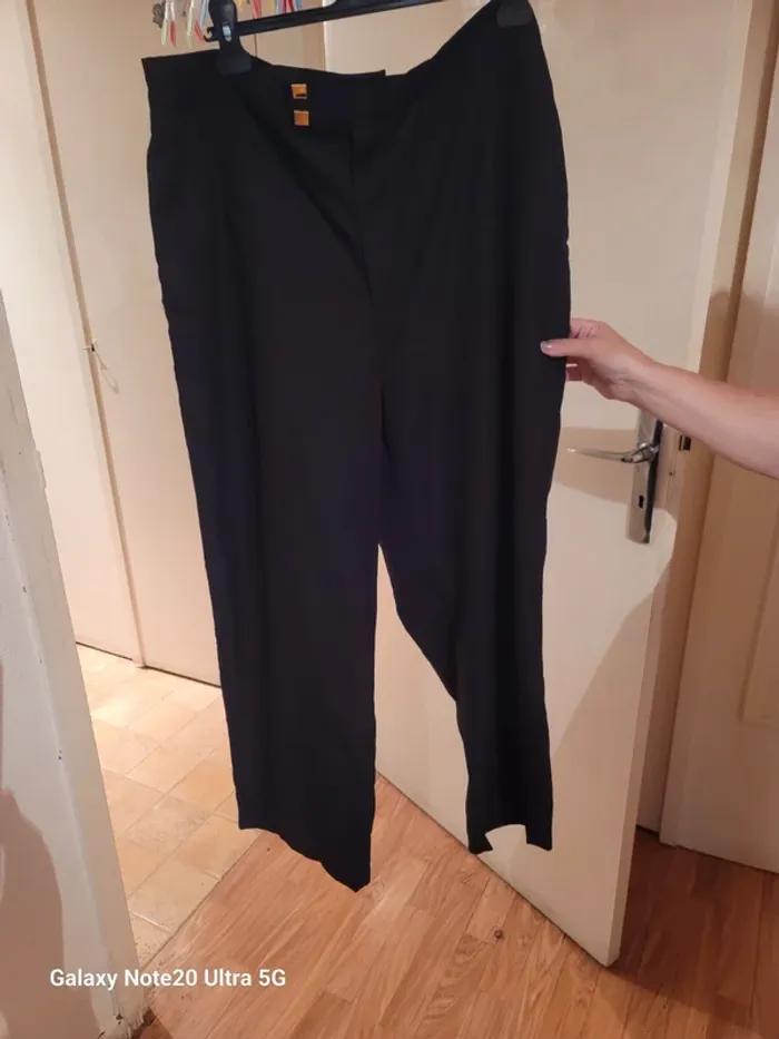 Pantalon