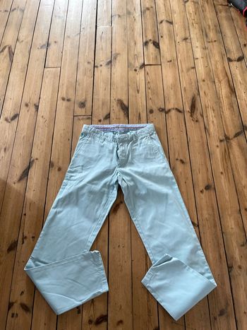Pantalon Chevignon, taille 36