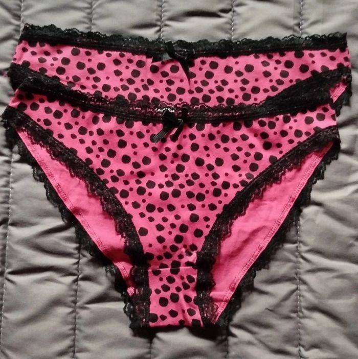 Culottes femme