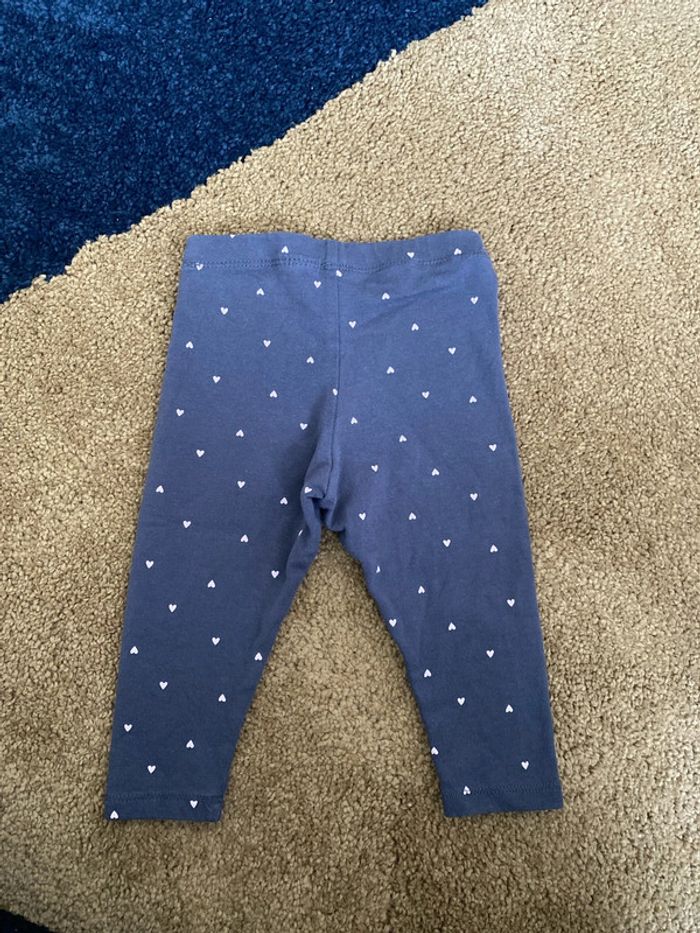 Legging - photo numéro 2