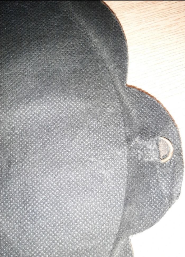 Miroir - photo numéro 3