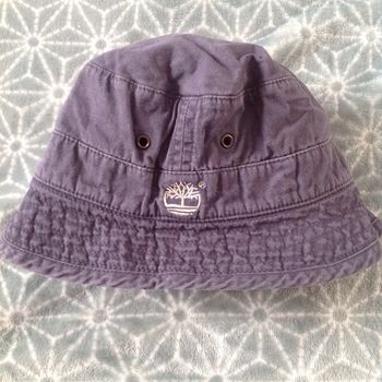 Bob Timberland - taille 46