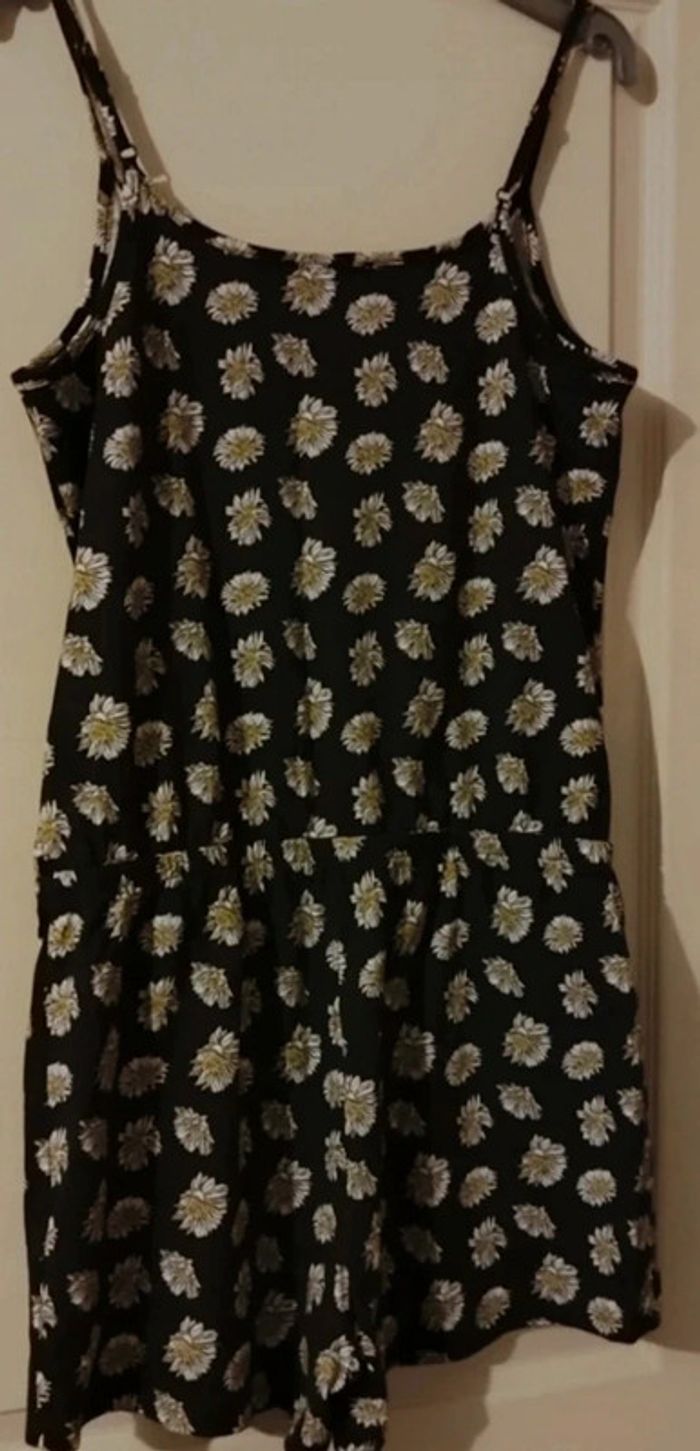 Combi short taille 38/40 - photo numéro 2