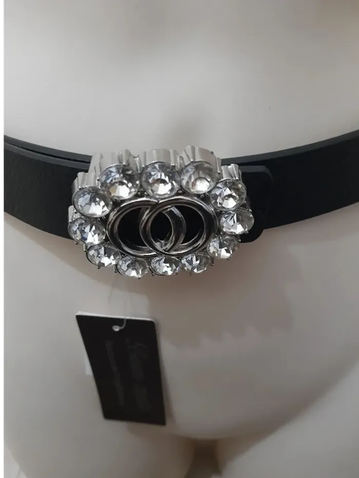 ceinture 85cm - photo numéro 2