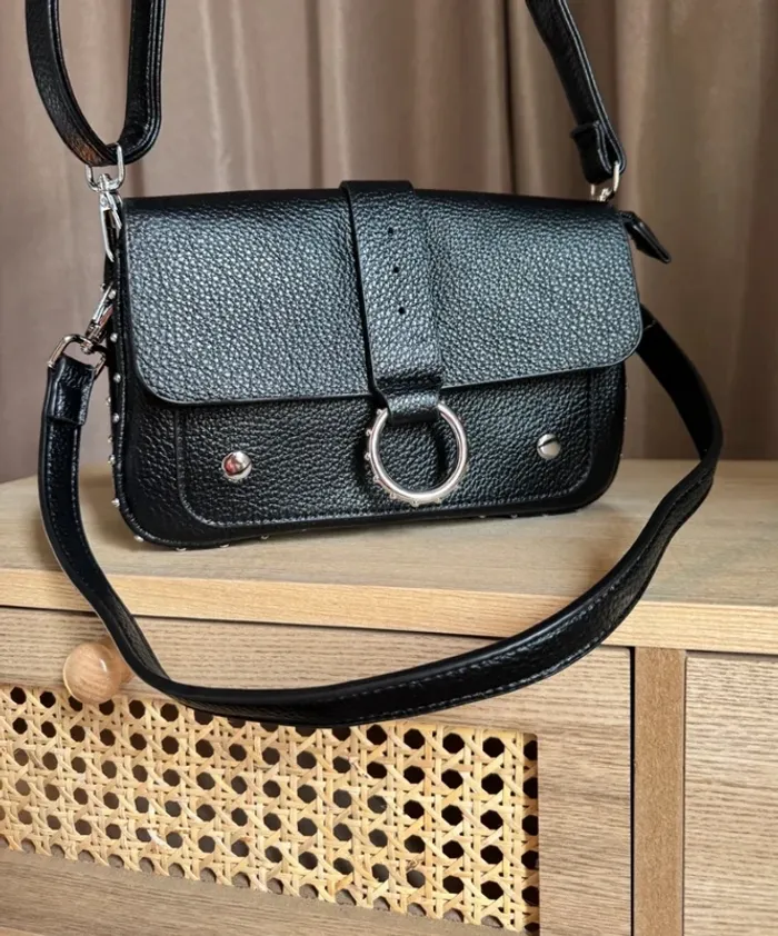 Sac à main
