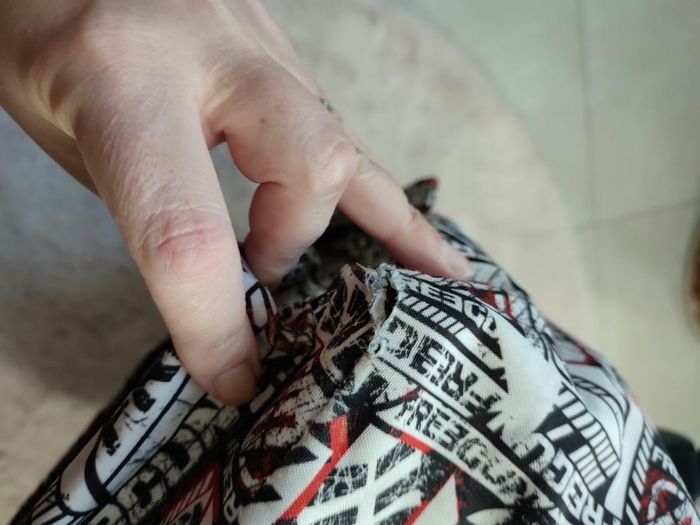 Sac à dos freegun - photo numéro 8