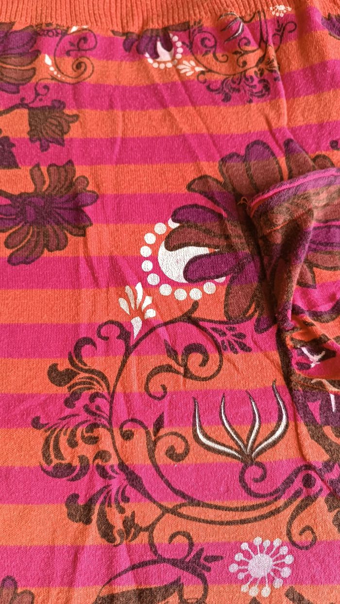 Robe 12 ans - photo numéro 3