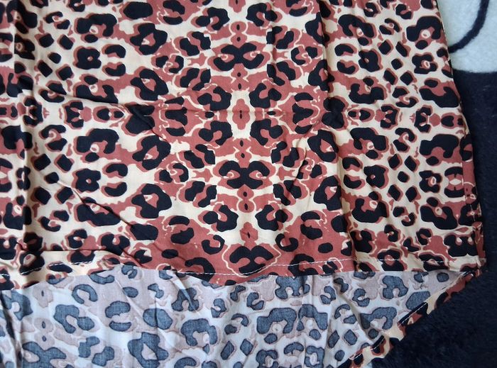 Blouse neuve - photo numéro 3