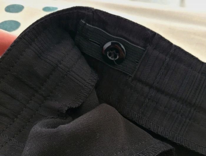 Pantalon de maternité - photo numéro 5