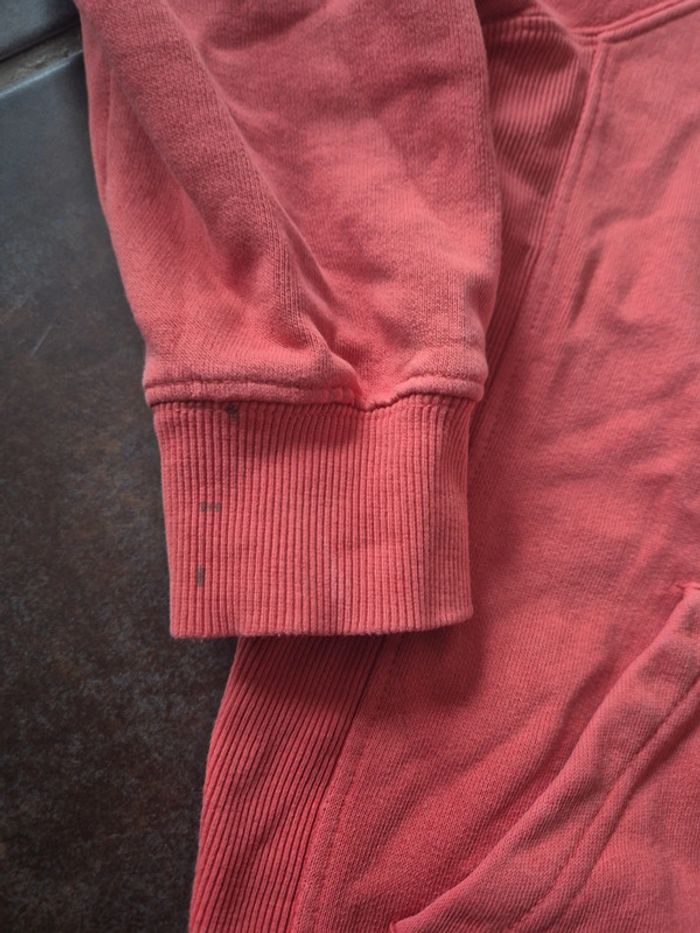 Sweat garçon - photo numéro 2