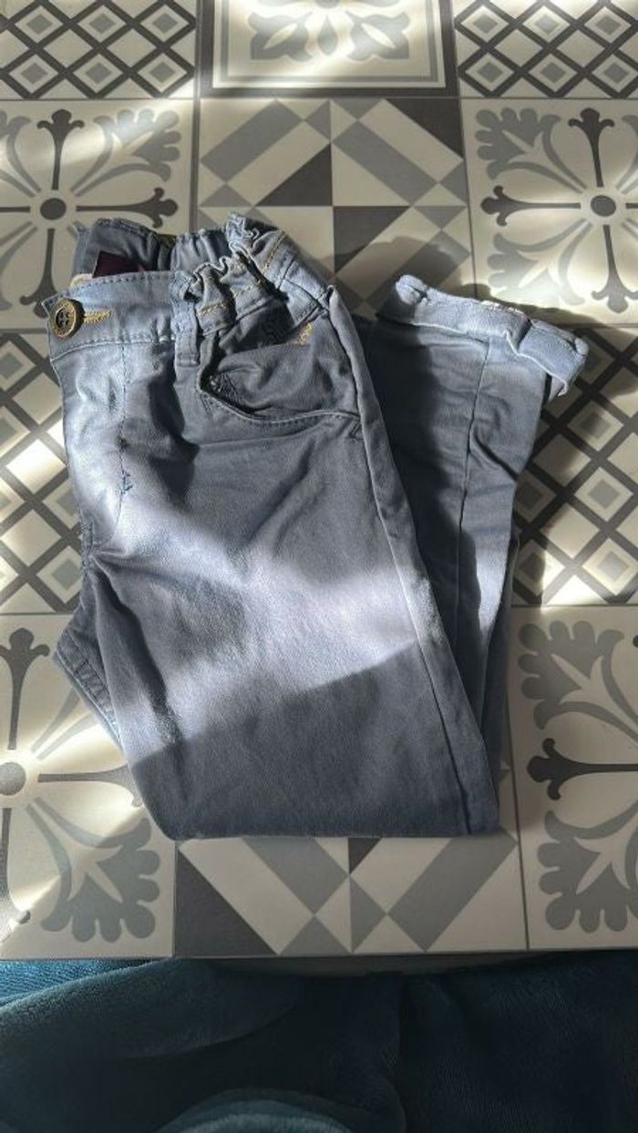 Pantalon