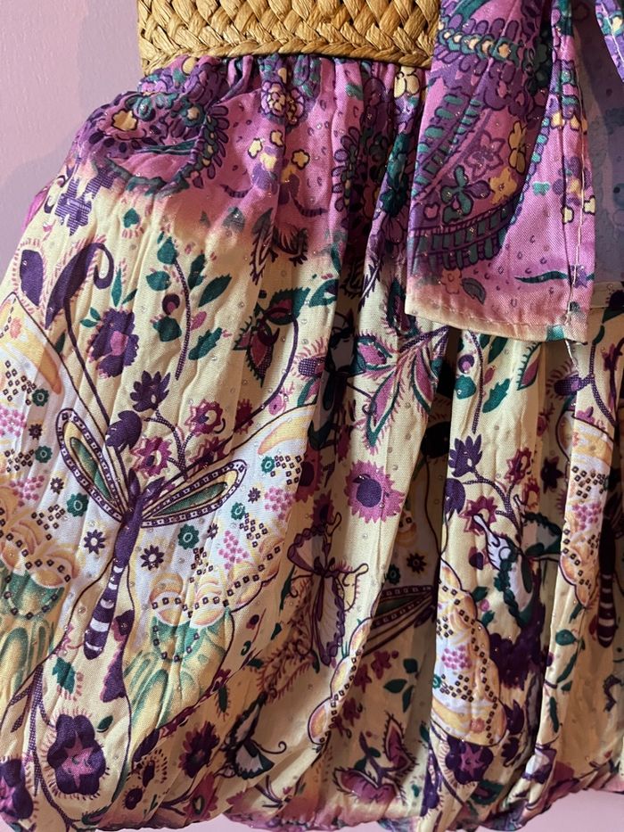 Sac de plage - photo numéro 2