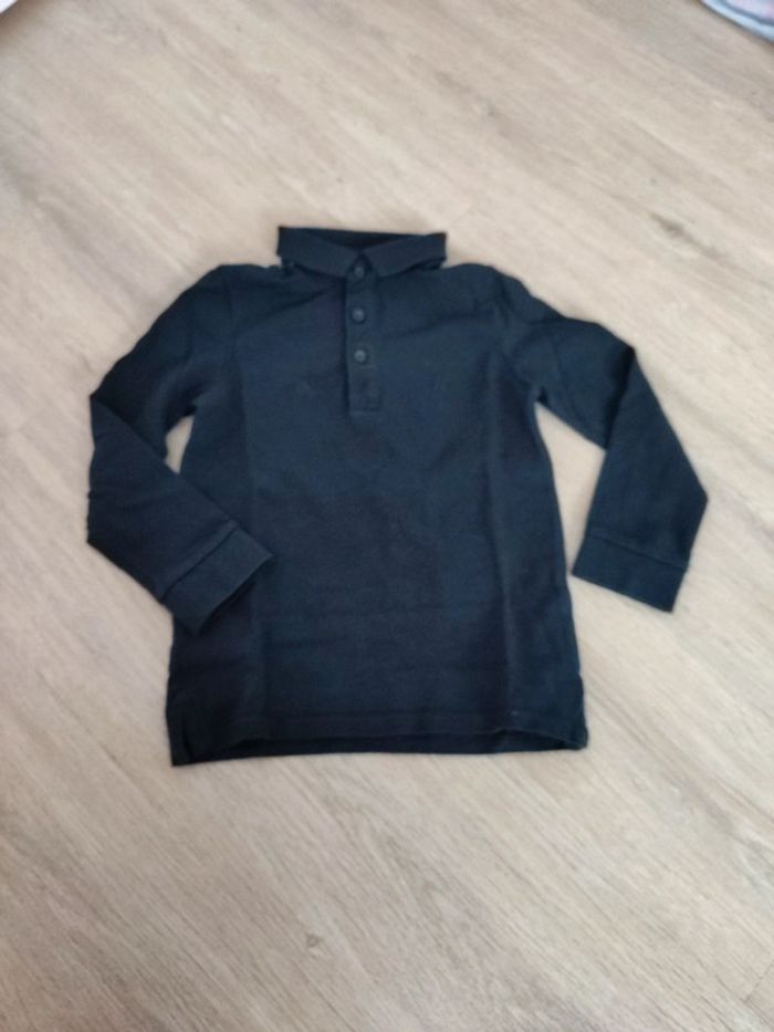 Pulls - photo numéro 2