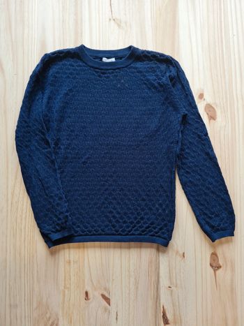 Pull Storytelling 10 ans