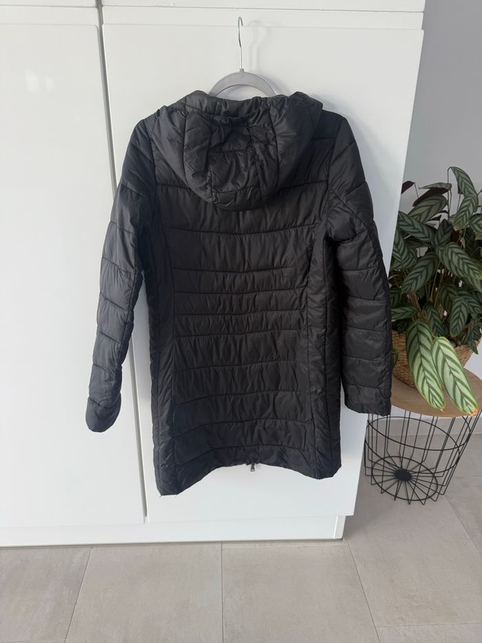 Doudou - photo numéro 3