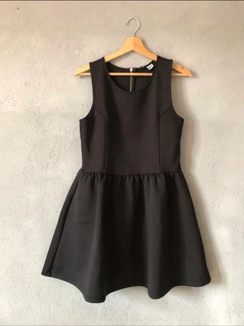 Robe H&M taille M