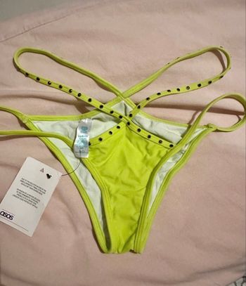 Bas de maillot de bain - ASOS