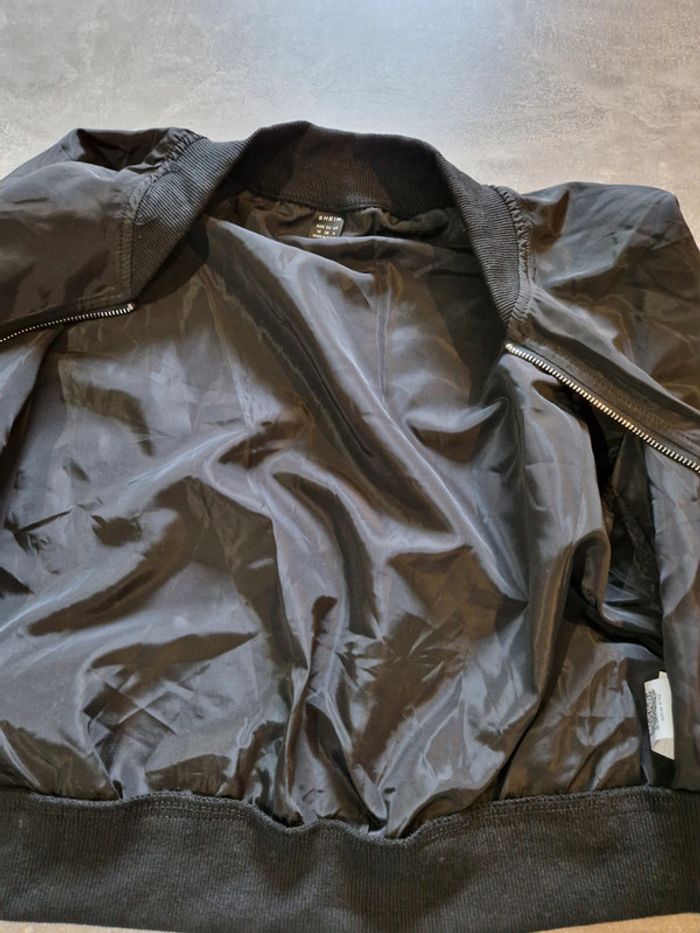 Veste d'été femme - photo numéro 4