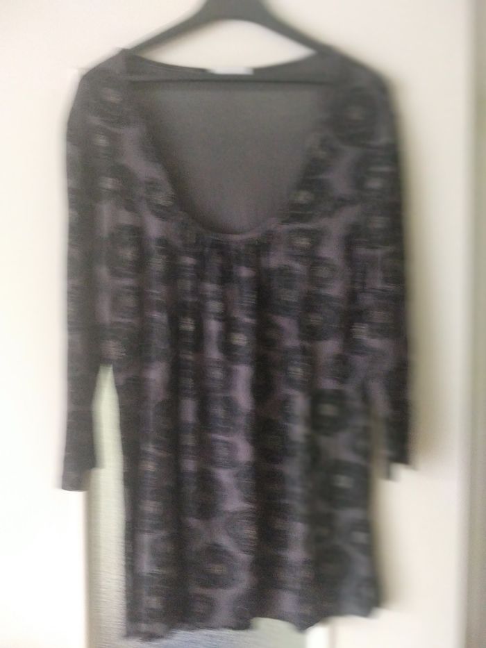 Vêtements - photo numéro 3