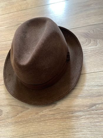 Chapeau Australia luxe