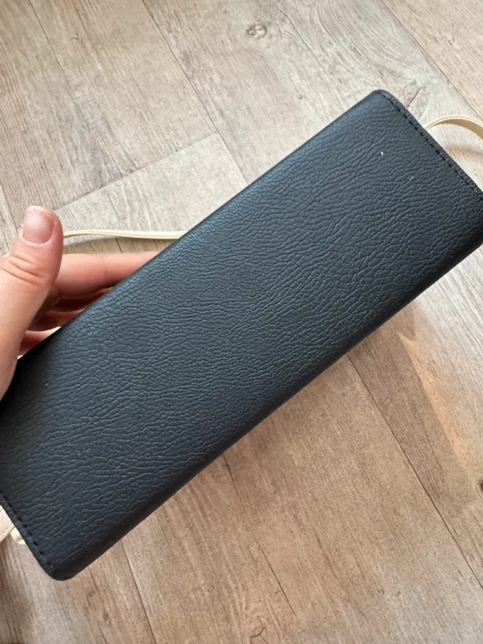 Sac à bandoulière - photo numéro 6