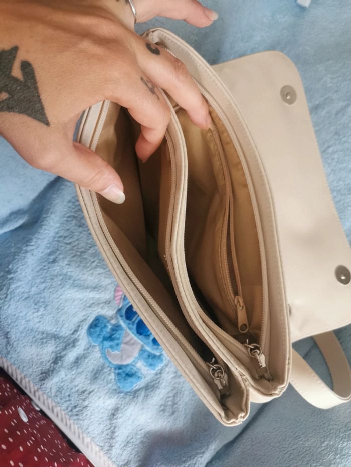 Sac à main - photo numéro 3