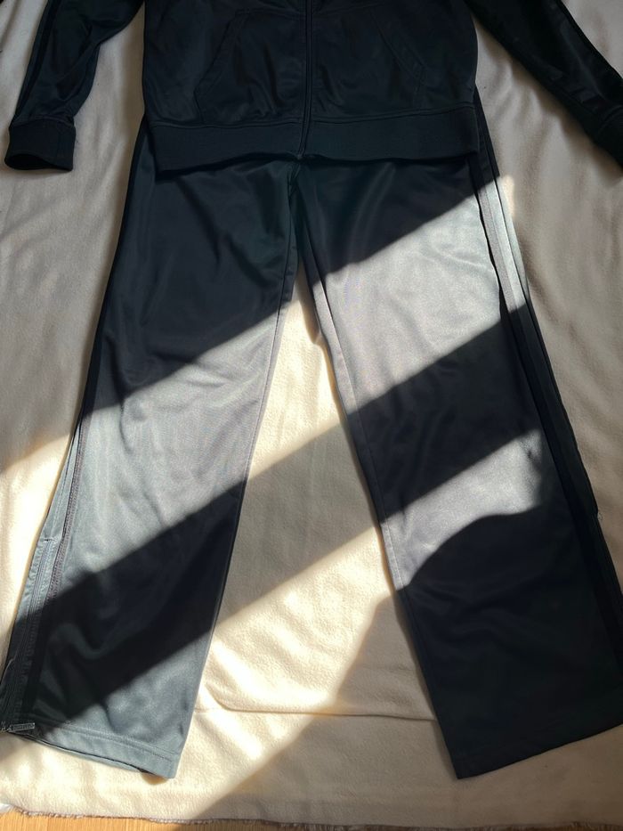 Ensemble veste et pantalon 14 ans - photo numéro 6