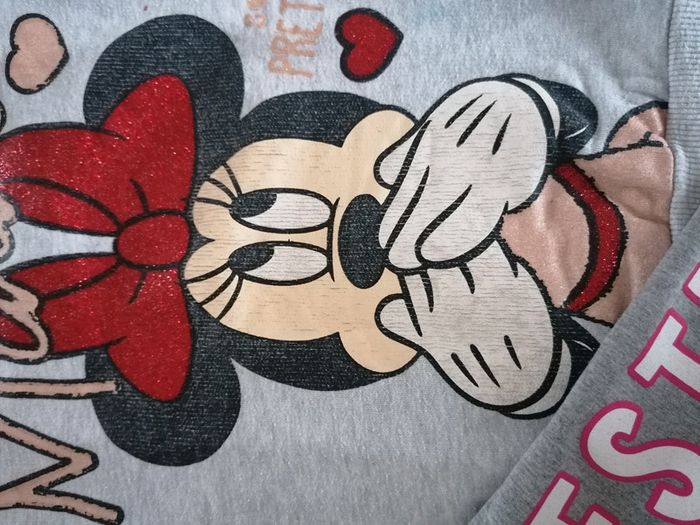 Ensemble Disney - photo numéro 2