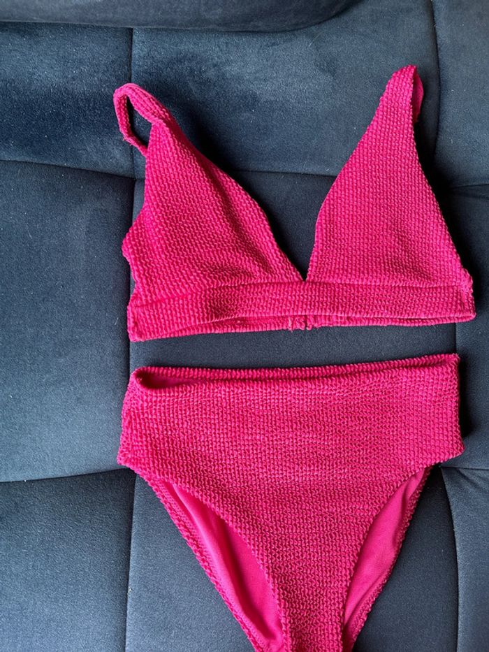 Maillot de bain h&m - photo numéro 2