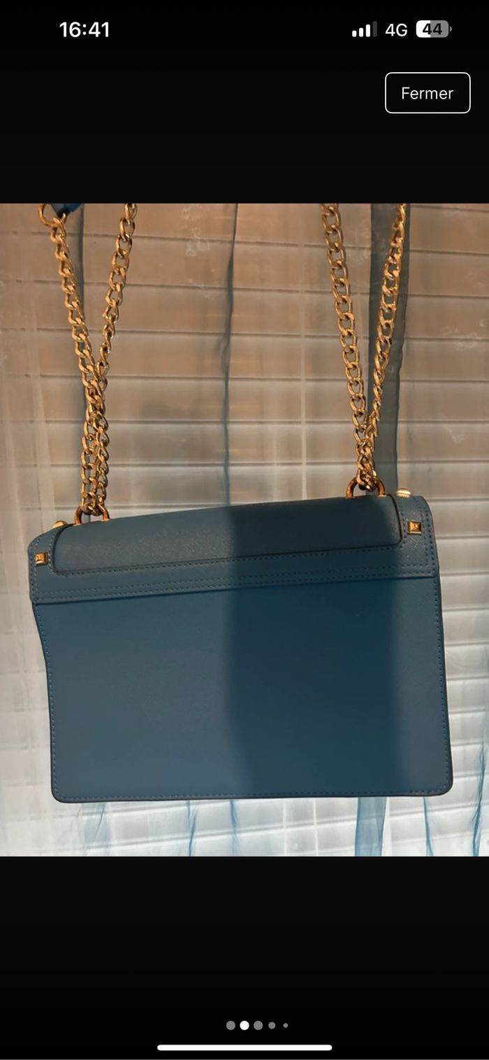 Sac à mains - photo numéro 2