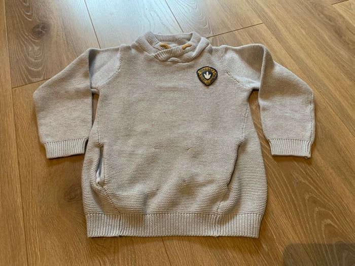 Gros lot de vêtements (21 pièces) - photo numéro 6