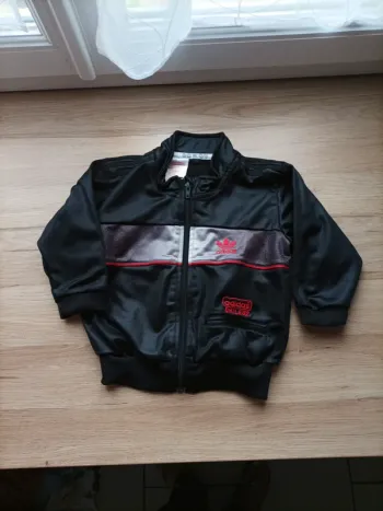 Veste