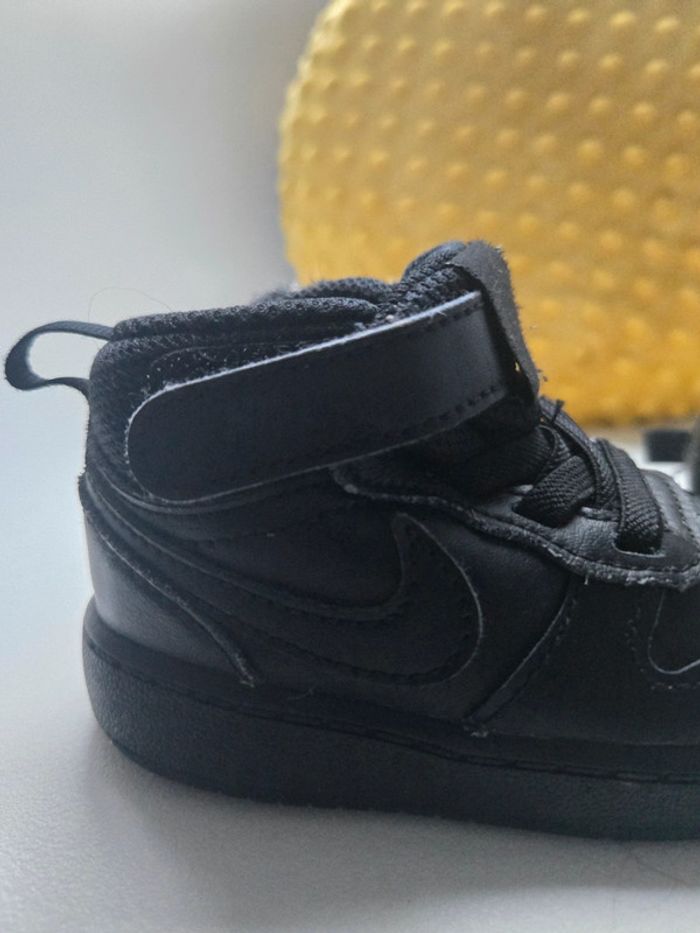 Nike 👟 - photo numéro 4