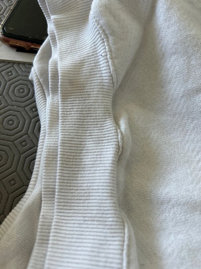 Lots de vêtements 9 mois - photo numéro 7